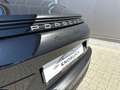 Porsche Panamera Turbo ! Hinterachs, Sportabgas, 21" ! Noir - thumbnail 5