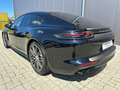 Porsche Panamera Turbo ! Hinterachs, Sportabgas, 21" ! Noir - thumbnail 3