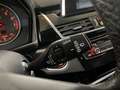 BMW 218 Active Tourer 218i Brown - thumbnail 11