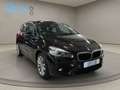 BMW 218 Active Tourer 218i Brown - thumbnail 1