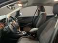 BMW 218 Active Tourer 218i Brown - thumbnail 8