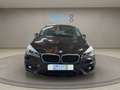 BMW 218 Active Tourer 218i Brown - thumbnail 15