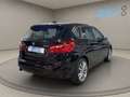 BMW 218 Active Tourer 218i Brown - thumbnail 12
