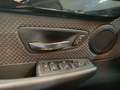 BMW 218 Active Tourer 218i Brown - thumbnail 9