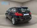 BMW 218 Active Tourer 218i Brown - thumbnail 14