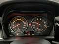 BMW 218 Active Tourer 218i Marrón - thumbnail 17