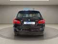 BMW 218 Active Tourer 218i Brown - thumbnail 3