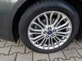 Ford Mondeo 2,0 Titanium Auto.LED/Kamera/Winterpaket Grau - thumbnail 18