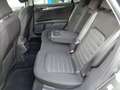 Ford Mondeo 2,0 Titanium Auto.LED/Kamera/Winterpaket Grau - thumbnail 16