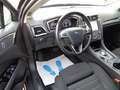Ford Mondeo 2,0 Titanium Auto.LED/Kamera/Winterpaket Grau - thumbnail 14