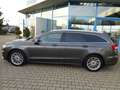 Ford Mondeo 2,0 Titanium Auto.LED/Kamera/Winterpaket Grau - thumbnail 3