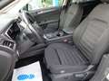 Ford Mondeo 2,0 Titanium Auto.LED/Kamera/Winterpaket Grau - thumbnail 15