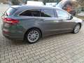 Ford Mondeo 2,0 Titanium Auto.LED/Kamera/Winterpaket Grau - thumbnail 6