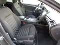 Ford Mondeo 2,0 Titanium Auto.LED/Kamera/Winterpaket Grau - thumbnail 9