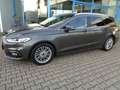 Ford Mondeo 2,0 Titanium Auto.LED/Kamera/Winterpaket Grau - thumbnail 2