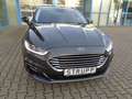 Ford Mondeo 2,0 Titanium Auto.LED/Kamera/Winterpaket Grau - thumbnail 8