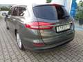 Ford Mondeo 2,0 Titanium Auto.LED/Kamera/Winterpaket Grau - thumbnail 4