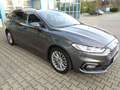 Ford Mondeo 2,0 Titanium Auto.LED/Kamera/Winterpaket Grau - thumbnail 7