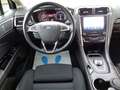Ford Mondeo 2,0 Titanium Auto.LED/Kamera/Winterpaket Grau - thumbnail 11
