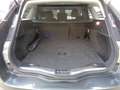 Ford Mondeo 2,0 Titanium Auto.LED/Kamera/Winterpaket Grau - thumbnail 17