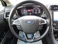 Ford Mondeo 2,0 Titanium Auto.LED/Kamera/Winterpaket Grau - thumbnail 13