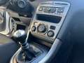 Peugeot 308 308 5p 2.0 hdi 16v Bianco - thumbnail 10