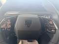 Peugeot 3008 HYBRID4 4X4 300 e-EAT8 5863 PROMO TASSO 3% Grigio - thumbnail 8