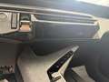Peugeot 3008 HYBRID4 4X4 300 e-EAT8 5863 PROMO TASSO 3% Grigio - thumbnail 9