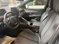 Peugeot 3008 HYBRID4 4X4 300 e-EAT8 5863 PROMO TASSO 3% Grigio - thumbnail 4