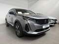 Peugeot 3008 HYBRID4 4X4 300 e-EAT8 5863 PROMO TASSO 3% Grigio - thumbnail 2