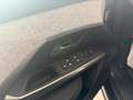 Peugeot 3008 HYBRID4 4X4 300 e-EAT8 5863 PROMO TASSO 3% Grigio - thumbnail 6