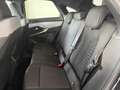 Peugeot 3008 HYBRID4 4X4 300 e-EAT8 5863 PROMO TASSO 3% Grigio - thumbnail 12