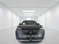 Peugeot 3008 HYBRID4 4X4 300 e-EAT8 5863 PROMO TASSO 3% Grigio - thumbnail 5