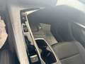 Peugeot 3008 HYBRID4 4X4 300 e-EAT8 5863 PROMO TASSO 3% Grigio - thumbnail 10