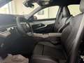 Peugeot 3008 HYBRID4 4X4 300 e-EAT8 5863 PROMO TASSO 3% Grigio - thumbnail 13