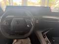 Peugeot 3008 HYBRID4 4X4 300 e-EAT8 5863 PROMO TASSO 3% Grigio - thumbnail 7
