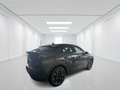 Peugeot 3008 HYBRID4 4X4 300 e-EAT8 5863 PROMO TASSO 3% Grigio - thumbnail 3