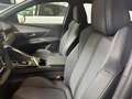 Peugeot 3008 HYBRID4 4X4 300 e-EAT8 5863 PROMO TASSO 3% Grigio - thumbnail 5