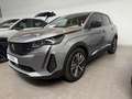 Peugeot 3008 HYBRID4 4X4 300 e-EAT8 5863 PROMO TASSO 3% Grigio - thumbnail 3