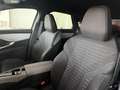 Peugeot 3008 HYBRID4 4X4 300 e-EAT8 5863 PROMO TASSO 3% Grigio - thumbnail 11