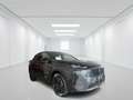 Peugeot 3008 HYBRID4 4X4 300 e-EAT8 5863 PROMO TASSO 3% Grigio - thumbnail 1