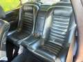 BMW 635 CSi °5 Gang Sport Getriebe°Kein Rost° Silber - thumbnail 15