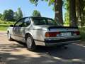 BMW 635 CSi °5 Gang Sport Getriebe°Kein Rost° Silber - thumbnail 8