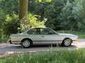 BMW 635 CSi °5 Gang Sport Getriebe°Kein Rost° Silber - thumbnail 6