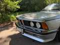 BMW 635 CSi °5 Gang Sport Getriebe°Kein Rost° Silber - thumbnail 4