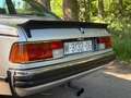 BMW 635 CSi °5 Gang Sport Getriebe°Kein Rost° Silber - thumbnail 9