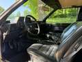 BMW 635 CSi °5 Gang Sport Getriebe°Kein Rost° Silber - thumbnail 12