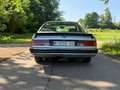 BMW 635 CSi °5 Gang Sport Getriebe°Kein Rost° Silber - thumbnail 10