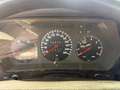 BMW 635 CSi °5 Gang Sport Getriebe°Kein Rost° Silber - thumbnail 16