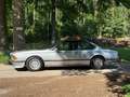 BMW 635 CSi °5 Gang Sport Getriebe°Kein Rost° Silber - thumbnail 5